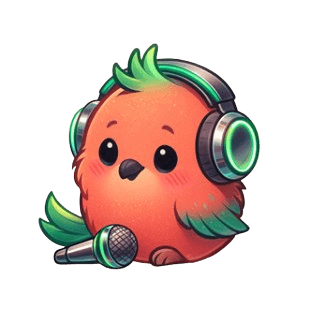 Chirpy